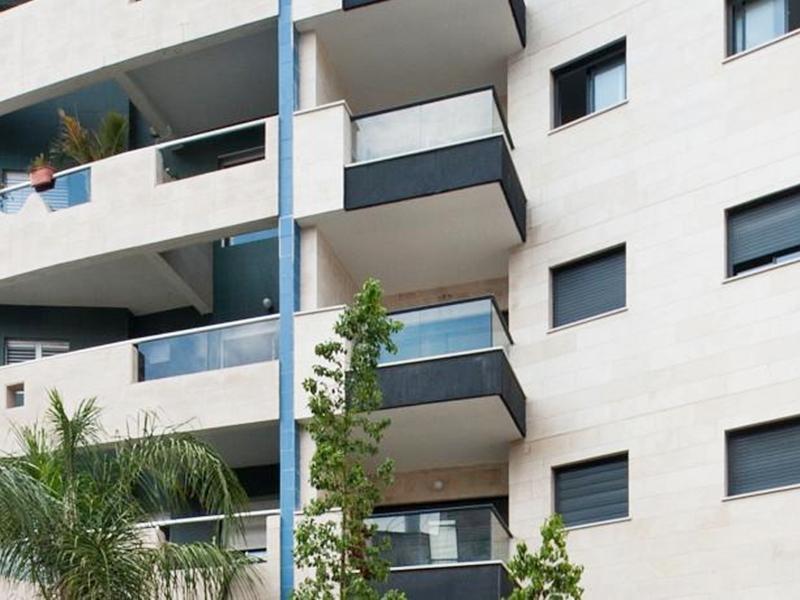 Stunning 2Br Apt W Balcony In City Center By Sea N' Rent Tel-Aviv Extérieur photo